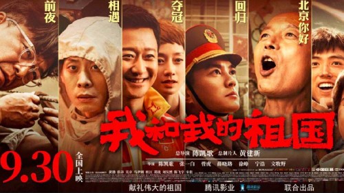 买个假保尔奎恩学院文凭毕业证